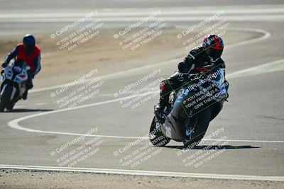 media/Sep-06-2025-TrackXperience (Sat) [[b6dbbb8c62]]/Level 2/Session 2 (Turn 14)/